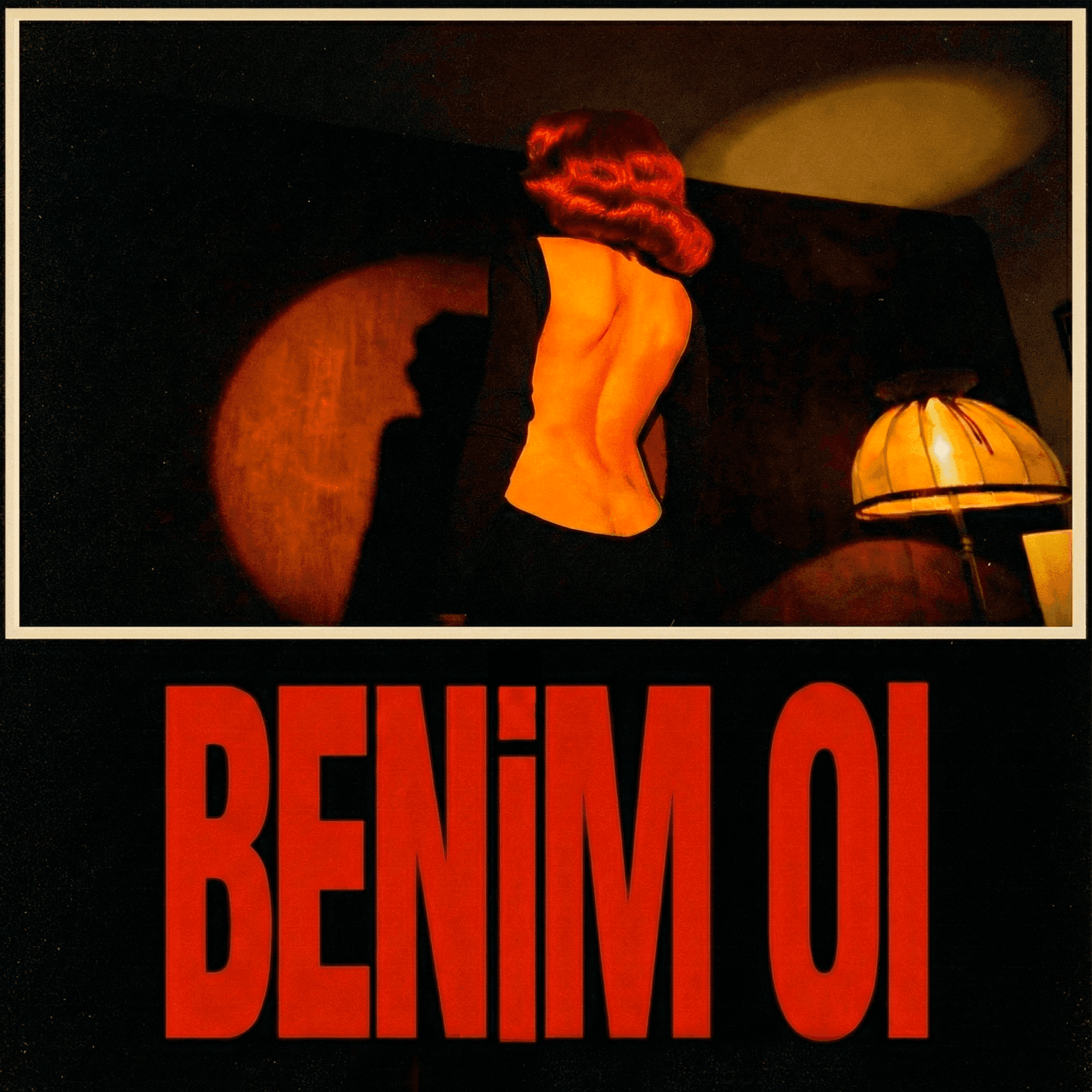 Benim Ol