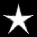 Kalabalıklar Logo